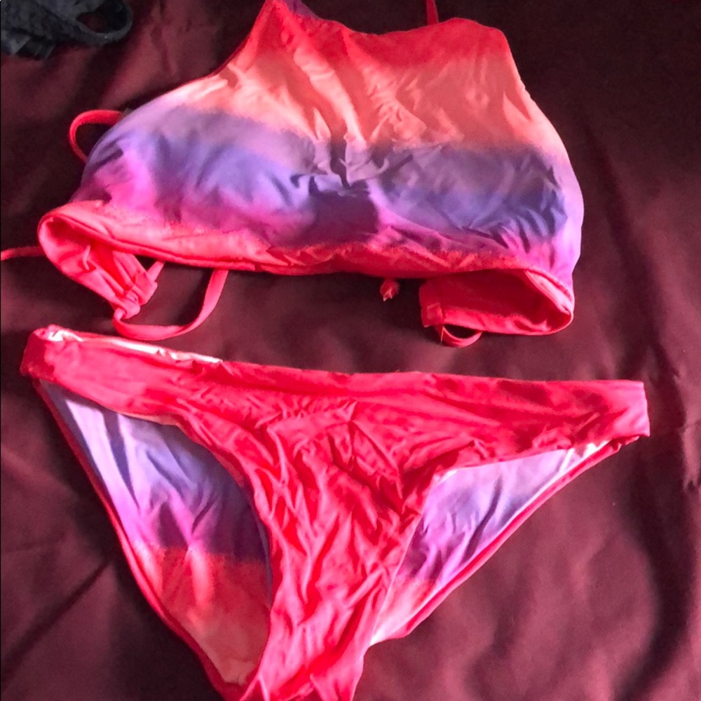 Bikini